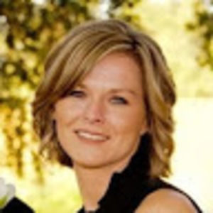 Meet your Posher, Cassondra